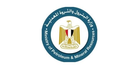 وزاره البترول والثروة المعدنية