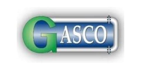 Gasco