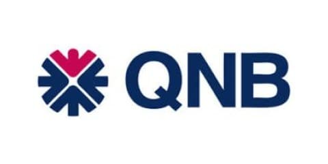 Qnb