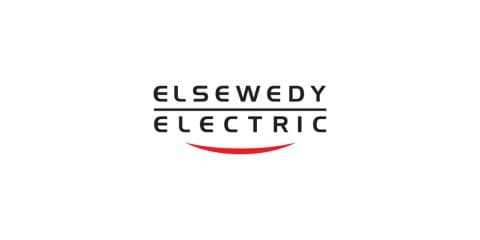 Elsewedy Electric