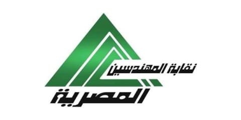 نقابة المهندسين