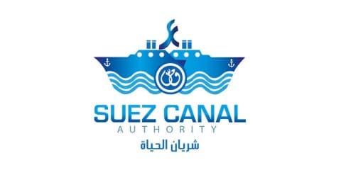 Suez Canal