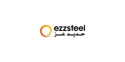 ezzsteel