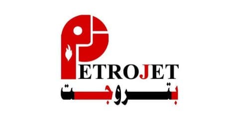 بتروچيت