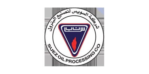 شركة المعمل