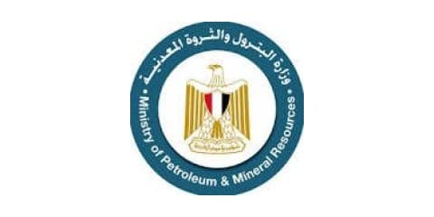 وزارة البترول والثروة المعدنية