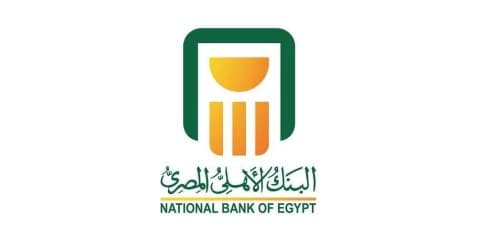 البنك الاهلى المصري