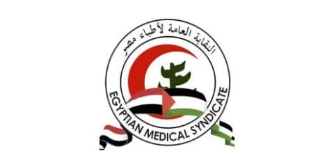 نقابة الاطباء