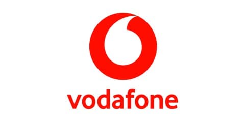 Vodafone