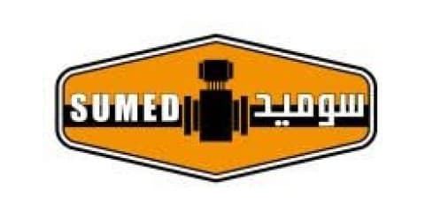 سوميد