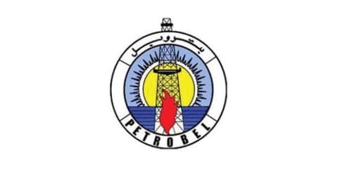 بتروبيل