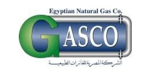 جاسكو