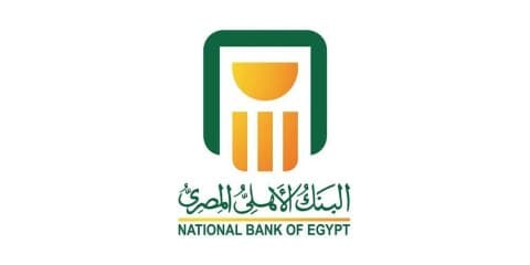 البنك الاهلي المصري