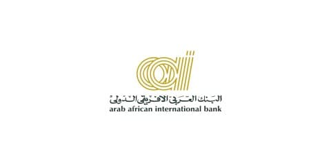 البنك العربي الافريقي