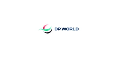 DP World