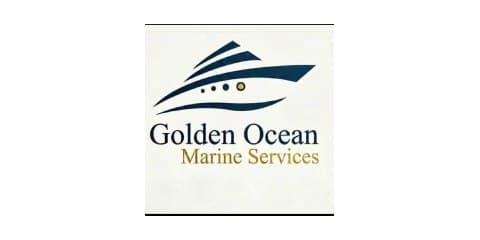 Golden ocean