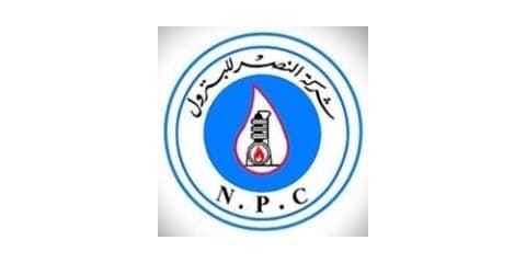 شركة النصر للبترول
