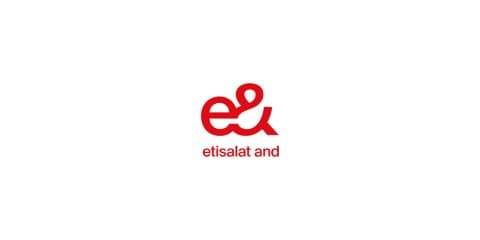 Etisalate and