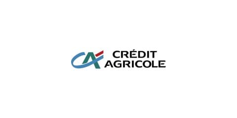 Credit Agricole
