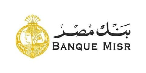 بنك مصر