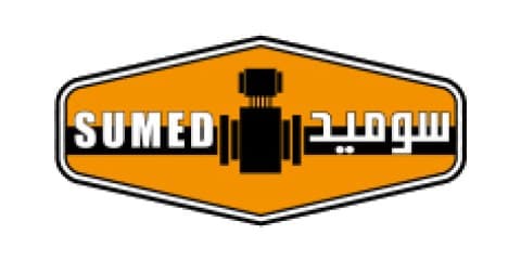 سوميد