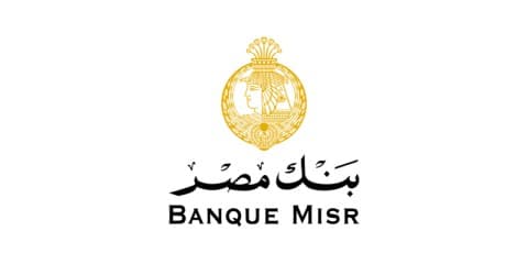 بنك مصر